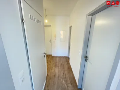 1-Zimmer-Wohnung mieten in Voitsberg – 45,46 m², € 446 – Bild 5 von 8