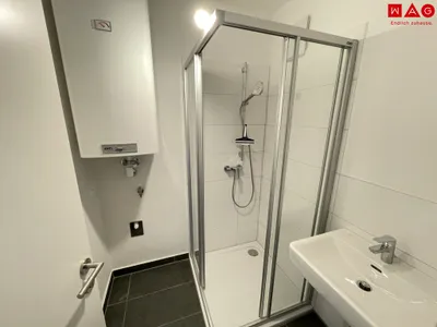 1-Zimmer-Wohnung mieten in Voitsberg – 45,46 m², € 446 – Bild 2 von 8