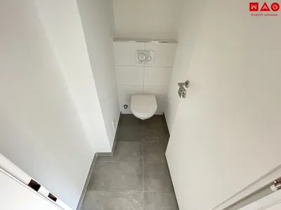 1-Zimmer-Wohnung mieten in Voitsberg – 45,46 m², € 446 – Bild 4 von 8