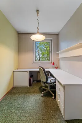4-Zimmer-Wohnung kaufen in Linz – 84,78 m², € 249.000 – Bild 12 von 21