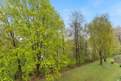 4-Zimmer-Wohnung kaufen in Linz – 84,78 m², € 249.000 – Bild 11 von 21