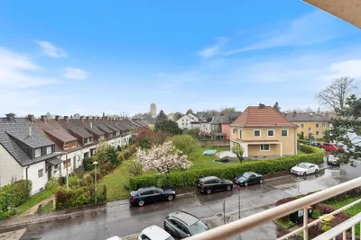 4-Zimmer-Wohnung kaufen in Linz – 84,78 m², € 249.000 – Bild 20 von 21