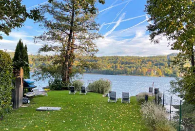 4-Zimmer-Haus kaufen in Villach Land – 120 m², € 1.950.000 – Bild 6 von 6