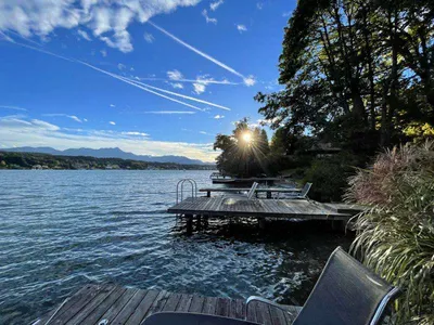 4-Zimmer-Haus kaufen in Villach Land – 120 m², € 1.950.000 – Bild 4 von 6