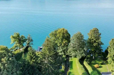 4-Zimmer-Haus kaufen in Villach Land – 120 m², € 1.950.000 – Bild 3 von 6
