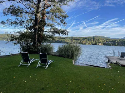 4-Zimmer-Haus kaufen in Villach Land – 120 m², € 1.950.000 – Bild 5 von 6
