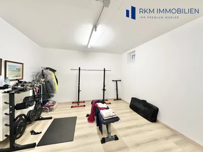 5-Zimmer-Haus kaufen in Wien – 124 m², € 1.200.000 – Bild 14 von 18
