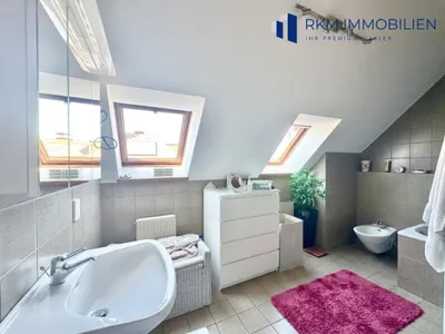5-Zimmer-Haus kaufen in Wien – 124 m², € 1.200.000 – Bild 11 von 18