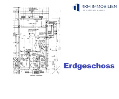 5-Zimmer-Haus kaufen in Wien – 124 m², € 1.200.000 – Bild 15 von 18