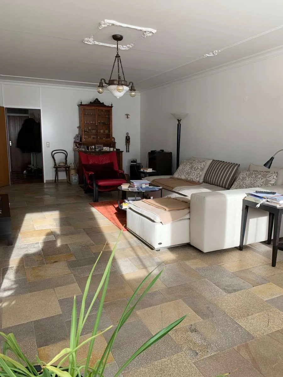 Wohnung – Linz - Ansicht 3