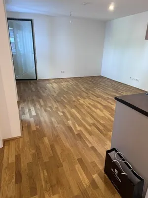 2-Zimmer-Wohnung mieten in Wien – 46,23 m², € 950 – Bild 4 von 17