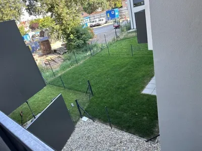 2-Zimmer-Wohnung mieten in Wien – 46,23 m², € 950 – Bild 11 von 17