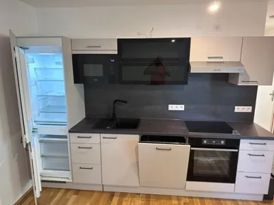 2-Zimmer-Wohnung mieten in Wien – 46,23 m², € 950 – Bild 6 von 17