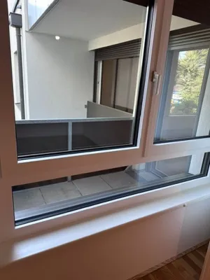 2-Zimmer-Wohnung mieten in Wien – 46,23 m², € 950 – Bild 10 von 17