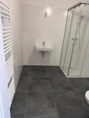 2-Zimmer-Wohnung mieten in Wien – 46,23 m², € 950 – Bild 2 von 17