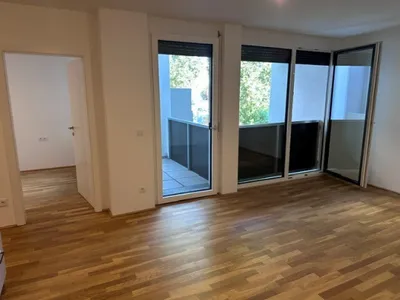 2-Zimmer-Wohnung mieten in Wien – 46,23 m², € 950 – Bild 7 von 17