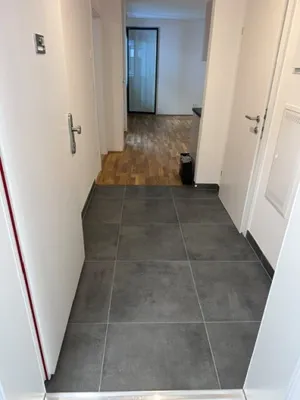 2-Zimmer-Wohnung mieten in Wien – 46,23 m², € 950