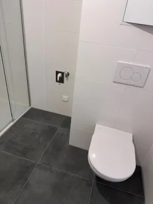 2-Zimmer-Wohnung mieten in Wien – 46,23 m², € 950 – Bild 3 von 17