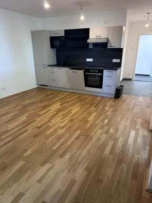 2-Zimmer-Wohnung mieten in Wien – 46,23 m², € 950 – Bild 5 von 17