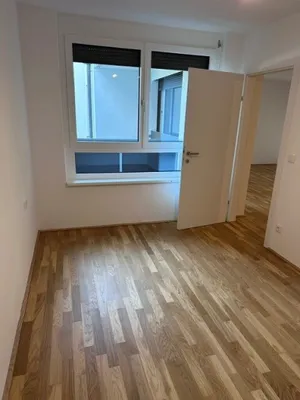 2-Zimmer-Wohnung mieten in Wien – 46,23 m², € 950 – Bild 9 von 17