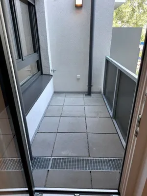 2-Zimmer-Wohnung mieten in Wien – 46,23 m², € 950 – Bild 8 von 17