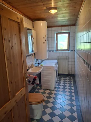 6-Zimmer-Haus kaufen in Hallein – 225 m², € 1.400.000 – Bild 6 von 11