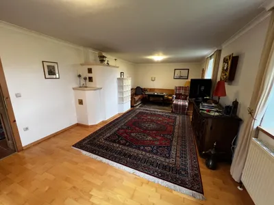 6-Zimmer-Haus kaufen in Hallein – 225 m², € 1.400.000 – Bild 3 von 11
