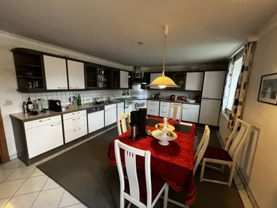 6-Zimmer-Haus kaufen in Hallein – 225 m², € 1.400.000 – Bild 5 von 11