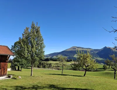 6-Zimmer-Haus kaufen in Hallein – 225 m², € 1.400.000 – Bild 11 von 11