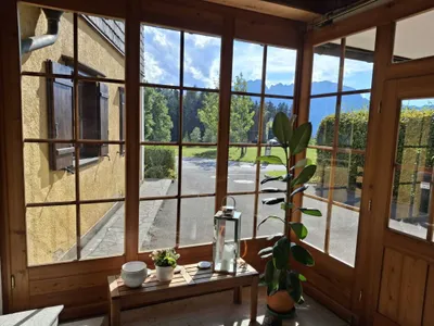 6-Zimmer-Haus kaufen in Hallein – 225 m², € 1.400.000 – Bild 2 von 11