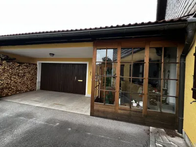 6-Zimmer-Haus kaufen in Hallein – 225 m², € 1.400.000 – Bild 7 von 11
