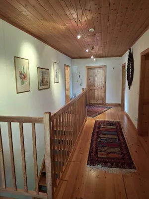 6-Zimmer-Haus kaufen in Hallein – 225 m², € 1.400.000 – Bild 4 von 11