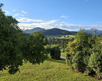 6-Zimmer-Haus kaufen in Hallein – 225 m², € 1.400.000 – Bild 8 von 11