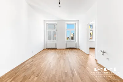 2-Zimmer-Wohnung kaufen in Wien – 42,39 m², € 211.750 – Bild 2 von 18