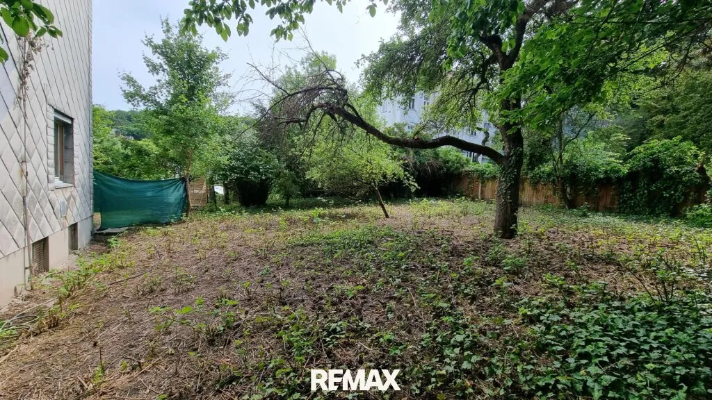 Es ist Zeit, die Villa mit Pool zu planen! Ein tolles Grundstück hätten wir für Sie. - Ansicht 3