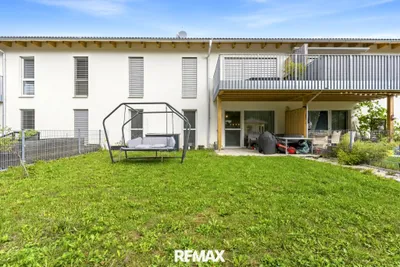 3-Zimmer-Wohnung kaufen in Steyr-Land – 73 m², € 329.000 – Bild 6 von 7