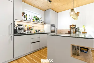 3-Zimmer-Wohnung kaufen in Steyr-Land – 73 m², € 329.000 – Bild 2 von 7
