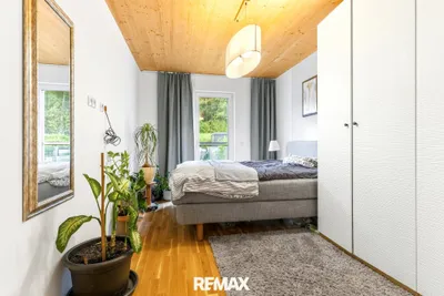 3-Zimmer-Wohnung kaufen in Steyr-Land – 73 m², € 329.000 – Bild 3 von 7
