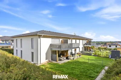 3-Zimmer-Wohnung kaufen in Steyr-Land – 73 m², € 329.000 – Bild 7 von 7