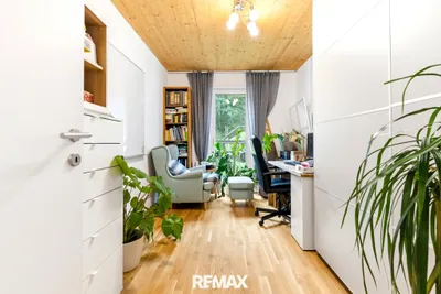 3-Zimmer-Wohnung kaufen in Steyr-Land – 73 m², € 329.000 – Bild 4 von 7