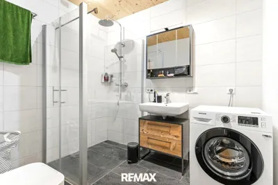 3-Zimmer-Wohnung kaufen in Steyr-Land – 73 m², € 329.000 – Bild 5 von 7