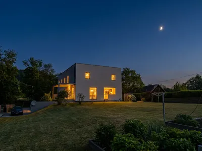 8-Zimmer-Gewerbeimmobilie kaufen in Klagenfurt Land – 255 m², € 1.480.000 – Bild 2 von 20