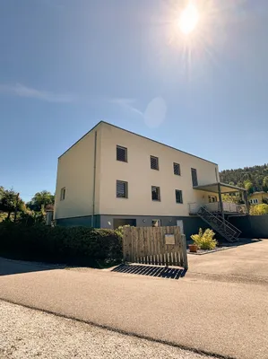 8-Zimmer-Gewerbeimmobilie kaufen in Klagenfurt Land – 255 m², € 1.480.000 – Bild 4 von 20