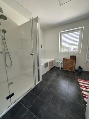 8-Zimmer-Gewerbeimmobilie kaufen in Klagenfurt Land – 255 m², € 1.480.000 – Bild 11 von 20