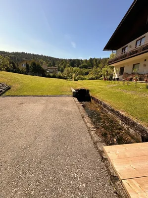 8-Zimmer-Gewerbeimmobilie kaufen in Klagenfurt Land – 255 m², € 1.480.000 – Bild 6 von 20