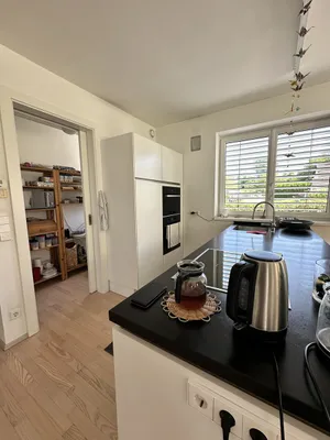 8-Zimmer-Gewerbeimmobilie kaufen in Klagenfurt Land – 255 m², € 1.480.000 – Bild 8 von 20