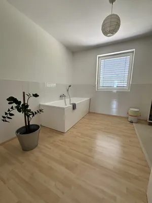 8-Zimmer-Gewerbeimmobilie kaufen in Klagenfurt Land – 255 m², € 1.480.000 – Bild 17 von 20