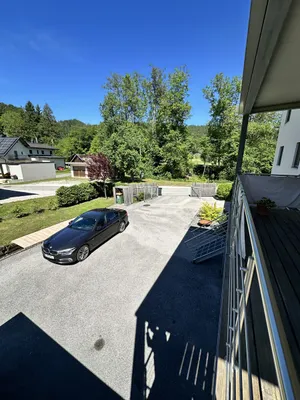 8-Zimmer-Gewerbeimmobilie kaufen in Klagenfurt Land – 255 m², € 1.480.000 – Bild 7 von 20