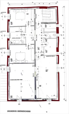 8-Zimmer-Gewerbeimmobilie kaufen in Klagenfurt Land – 255 m², € 1.480.000 – Bild 19 von 20