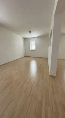 8-Zimmer-Gewerbeimmobilie kaufen in Klagenfurt Land – 255 m², € 1.480.000 – Bild 15 von 20